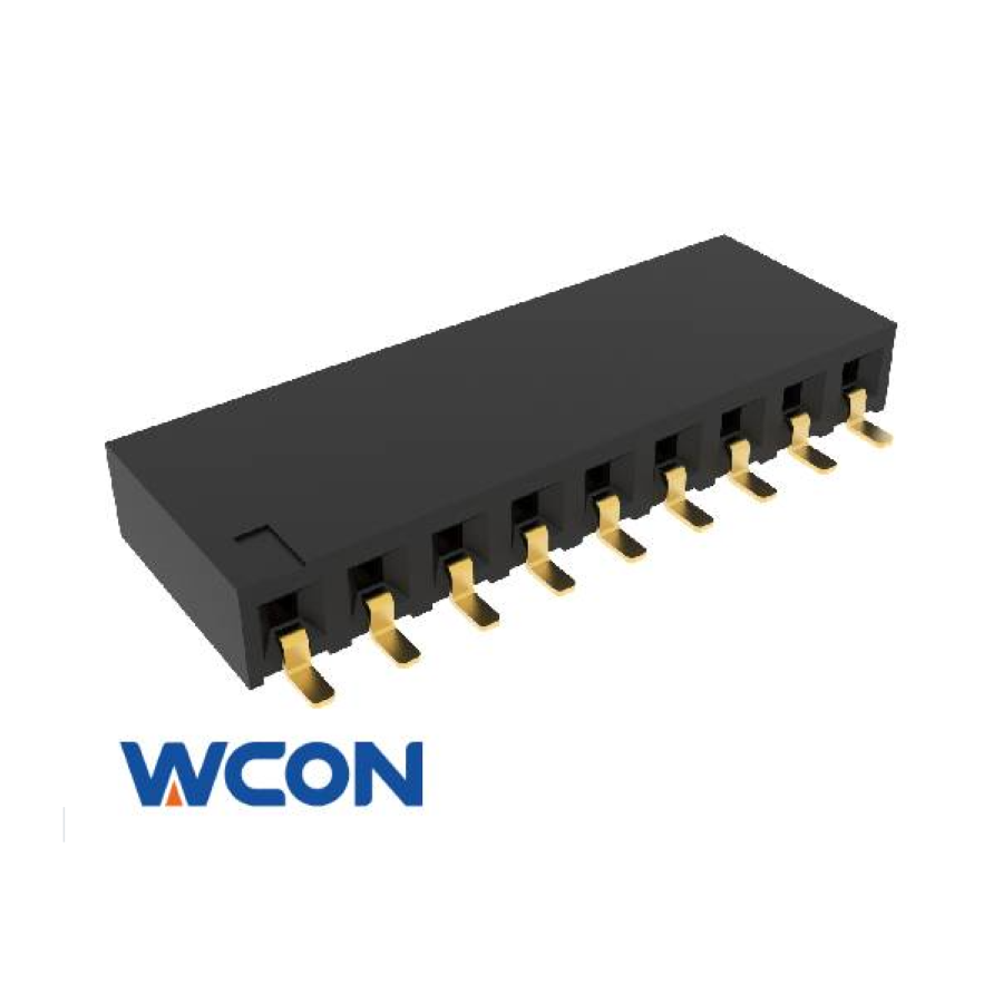 2134-106MG0CUNT1-WCON